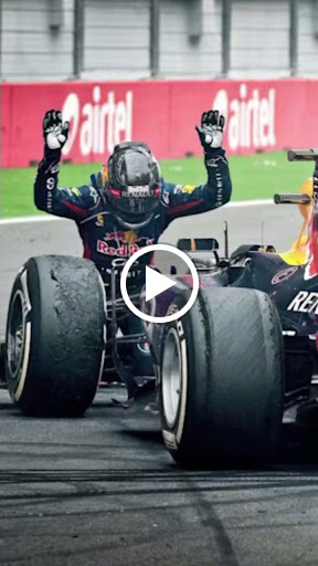 Explore tattoo ideas for crosses, creative tattoo ideas in Kissimmee, available at Fallen Sparrow Tattoo Co