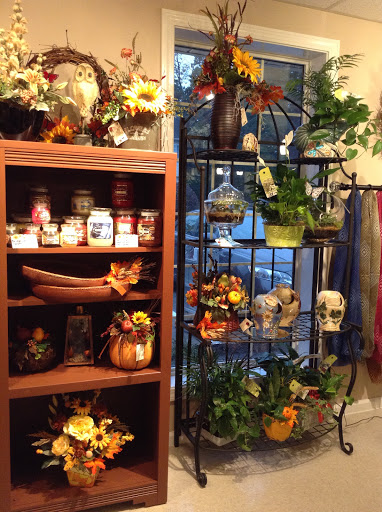 Florist «Floral Expressions», reviews and photos, 490 Buckland Rd, South Windsor, CT 06074, USA