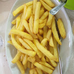 Photo n°15 de l'avis de Bartolomeo.r fait le 25/08/2019 à 18:27 sur le  Ristorante Da Rosa à Nusco