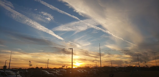 Park «Tumbleweed Park», reviews and photos, 745 E Germann Rd, Chandler, AZ 85286, USA