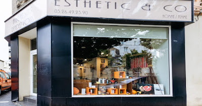Alice Esthétique à Reims