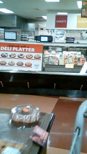 Grocery Store «Food Lion», reviews and photos, 85 S Carlton St, Harrisonburg, VA 22801, USA