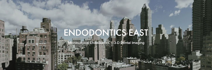 Endodontics East, PC