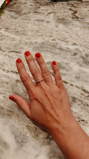 Jewelry Store «Harby Jewelers Inc», reviews and photos, 1301 Riverplace Blvd #2552, Jacksonville, FL 32207, USA