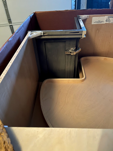 Door Supplier «Houston-Starr Company», reviews and photos, 300 Brushton Ave, Pittsburgh, PA 15221, USA