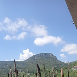 Photo n°1 de l'avis de Vincenzo.i fait le 30/07/2023 à 12:45 sur le  Osteria Dei Compari à Morigerati