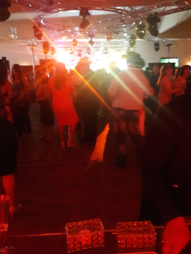 Banquet Hall «Metropolitan Banquet Hall Inc», reviews and photos, 16420 SE 128th St, Renton, WA 98059, USA