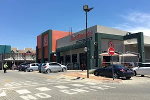 RocoMamas Cresta Crossing image