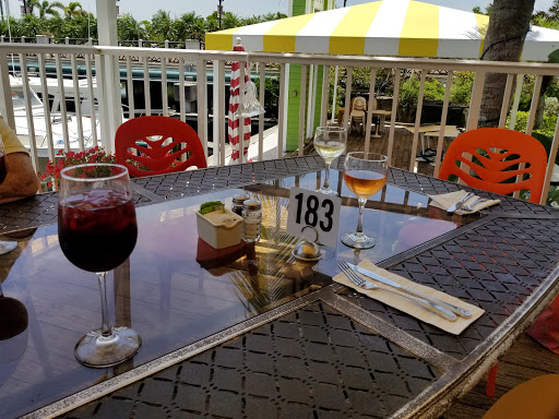 Wine Store «Three60 Market», reviews and photos, 2891 Bayview Dr, Naples, FL 34112, USA