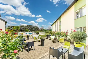 ibis Styles Bourges image
