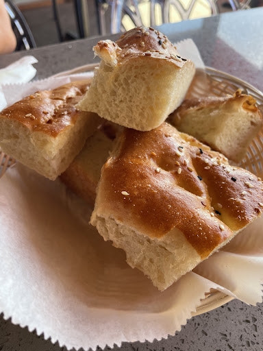 Supermarket «Istanbul Bazaar», reviews and photos, 2324 Elmhurst Rd, Mt Prospect, IL 60056, USA