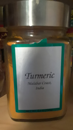 Department Store «HomeGoods», reviews and photos, 8600 Ward Pkwy #1025, Kansas City, MO 64114, USA