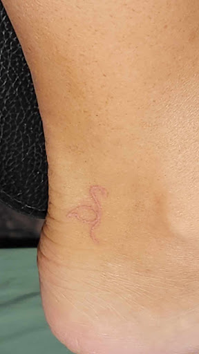 Explore rip mother tattoo ideas, creative tattoo ideas in Fort Pierce, available at Xotic Empire Tattoos