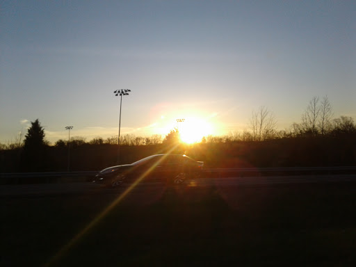 Tire Shop «Wiygul Automotive Clinic of Herndon, VA», reviews and photos, 630 Grant St, Herndon, VA 20170, USA