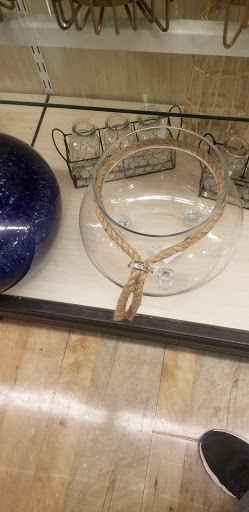 Department Store «HomeGoods», reviews and photos, 121 U.S. 41, Schererville, IN 46375, USA