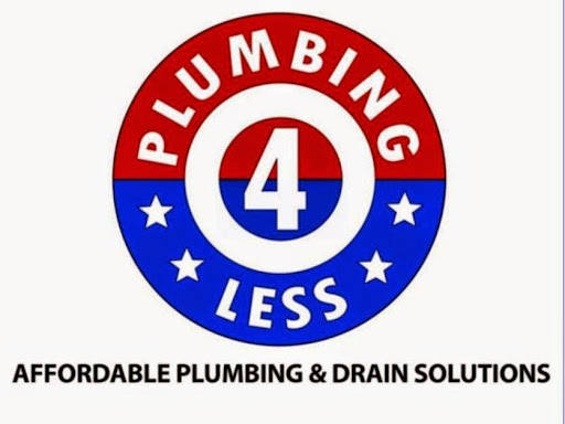 Jerry Dunn Plumbing & Repair in East Point, Georgia