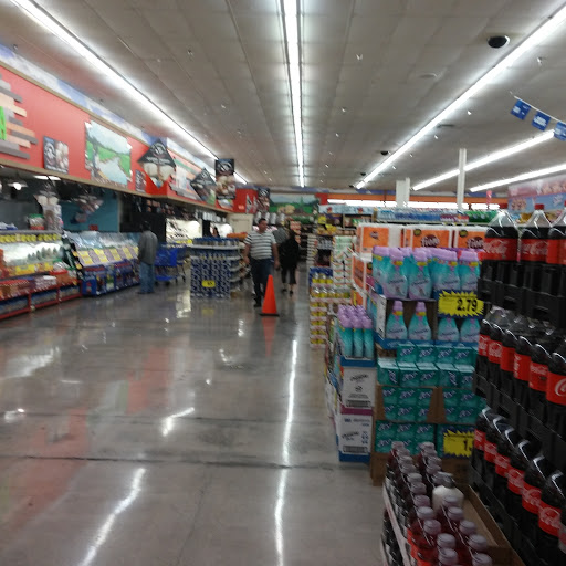 Supermarket «Food City», reviews and photos, 1005 N Arizona Ave, Chandler, AZ 85224, USA