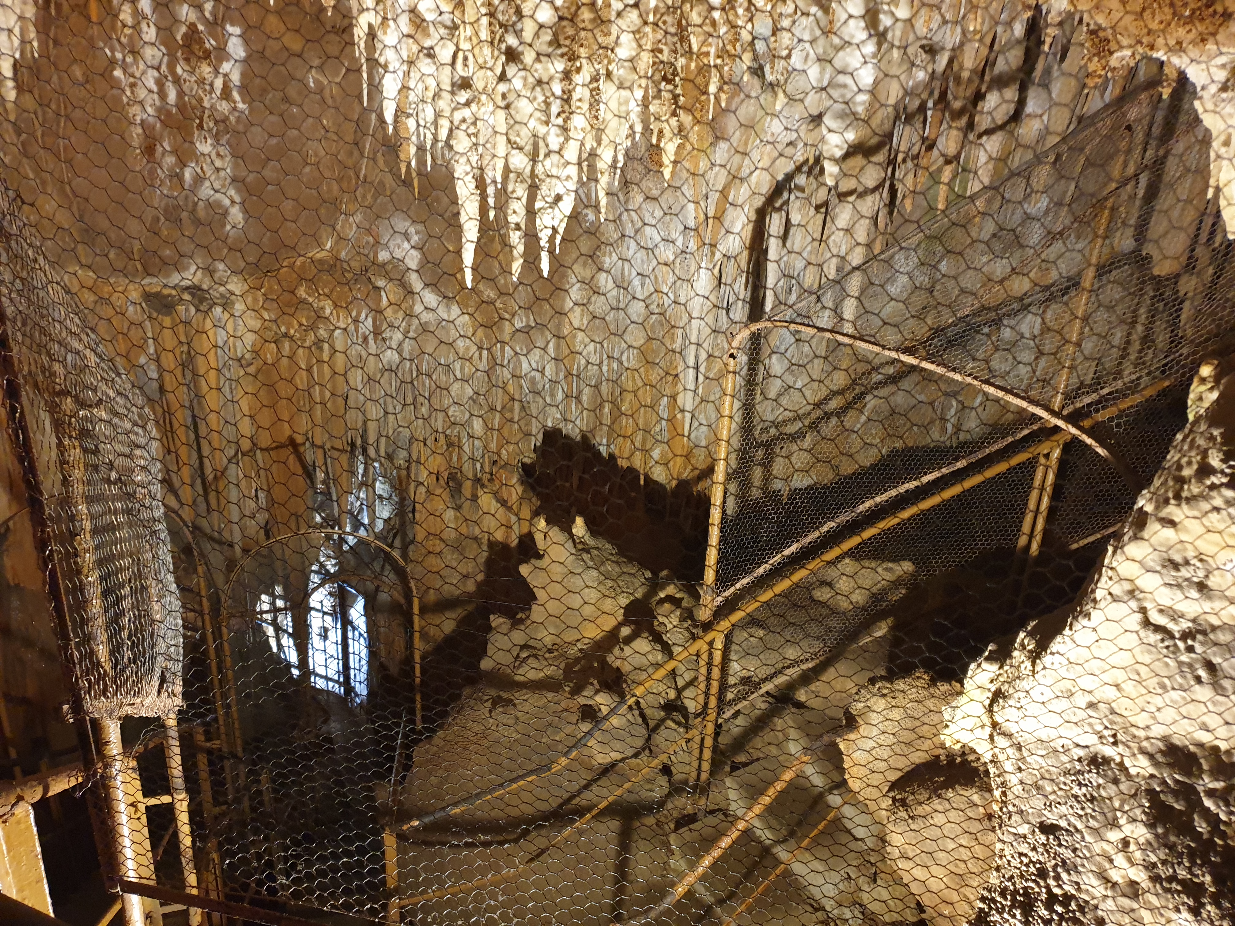 Photo n° 26 de l'avis de Magda.a fait le 04/05/2019 à 19:49