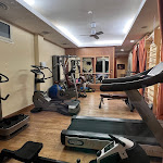 Photo n°19 de l'avis de mika.o fait le 08/06/2023 à 10:51 sur le  Hotel Toscana à Alassio