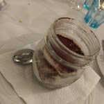 Photo n°2 de l'avis de Selene.o fait le 04/02/2018 à 14:49 sur le  Manuelina Focacceria Bistrot à Recco