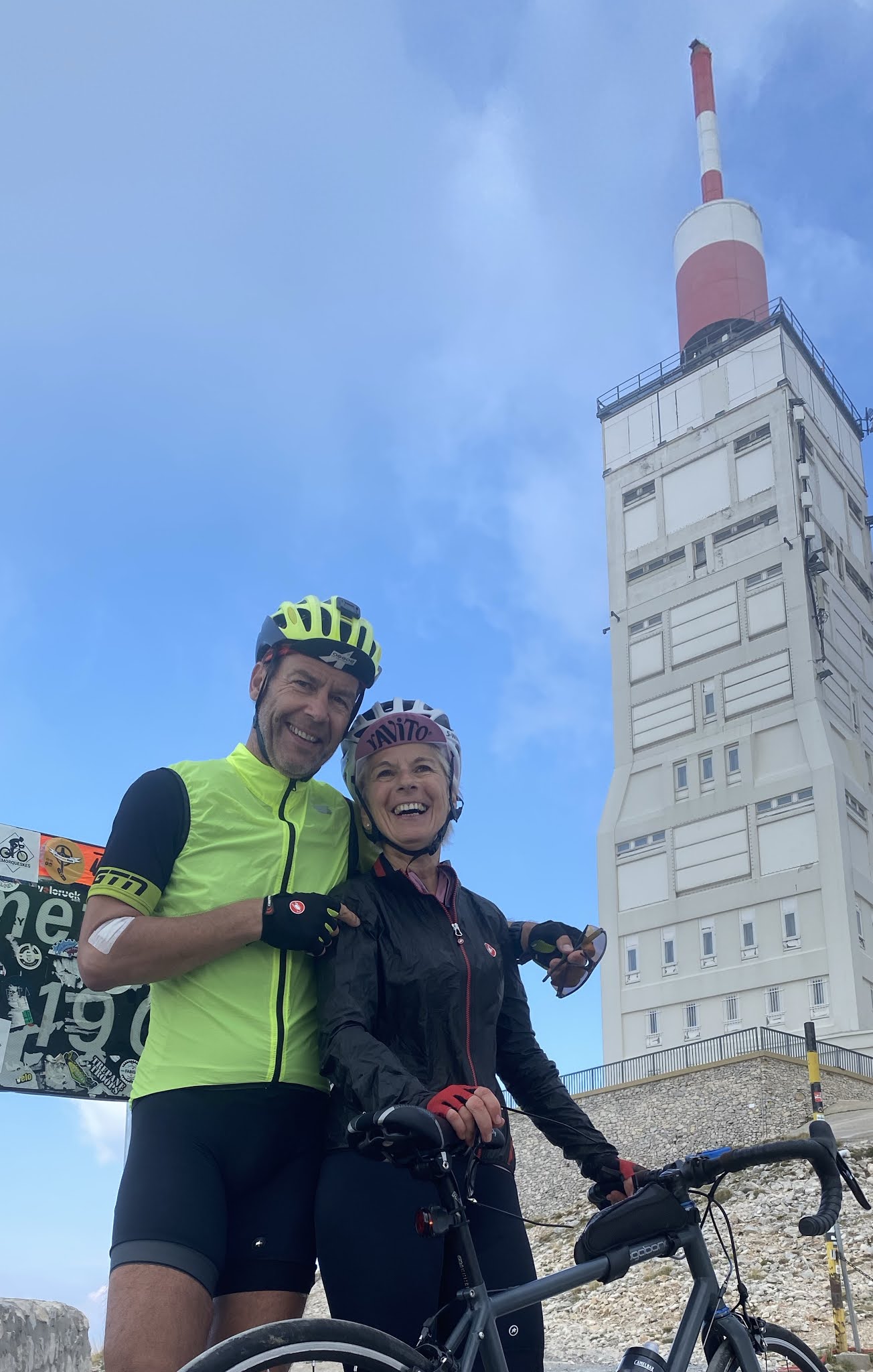 Photo n° 1 de l'avis de Francis.E fait le 22/09/2020 à 14:28