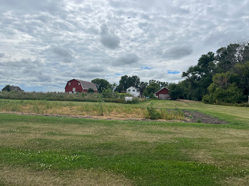 Winery «4e Winery», reviews and photos, 3766 156th Ave SE, Mapleton, ND 58059, USA