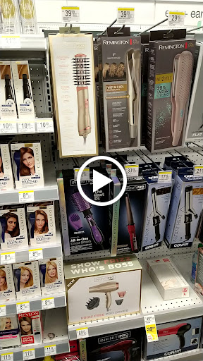 Drug Store «Walgreens», reviews and photos, 1911 Lincoln Blvd, Santa Monica, CA 90405, USA