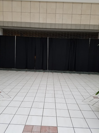 Department Store «Sears», reviews and photos, 200 Eastview Mall, Victor, NY 14564, USA