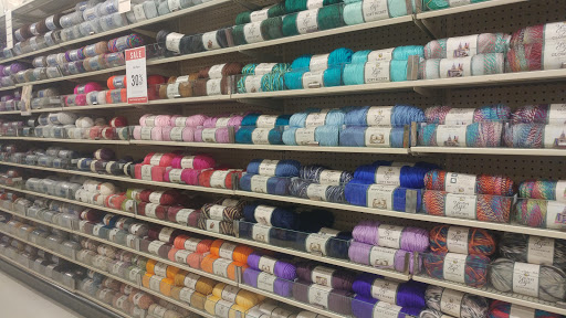Craft Store «Hobby Lobby», reviews and photos, 2301 N Rose Ave, Oxnard, CA 93036, USA