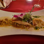 Photo n°1 de l'avis de Marie.r fait le 03/10/2018 à 19:52 sur le  Hotel Roter Hahn à Regensburg