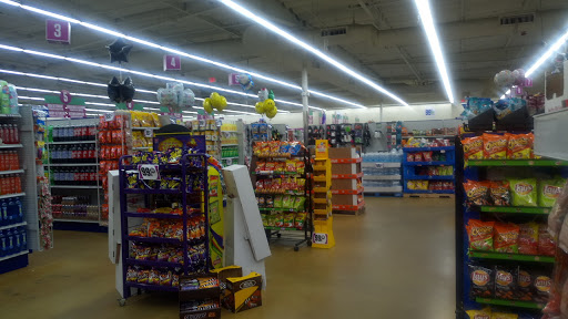 Discount Store «99 Cents Only Stores», reviews and photos, 9937 Walker St, Cypress, CA 90630, USA