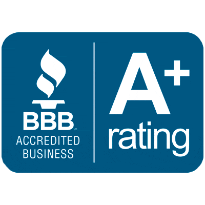 Moving and Storage Service «Elite Moving & Storage», reviews and photos, 9000 Glenoaks Blvd, Sun Valley, CA 91352, USA