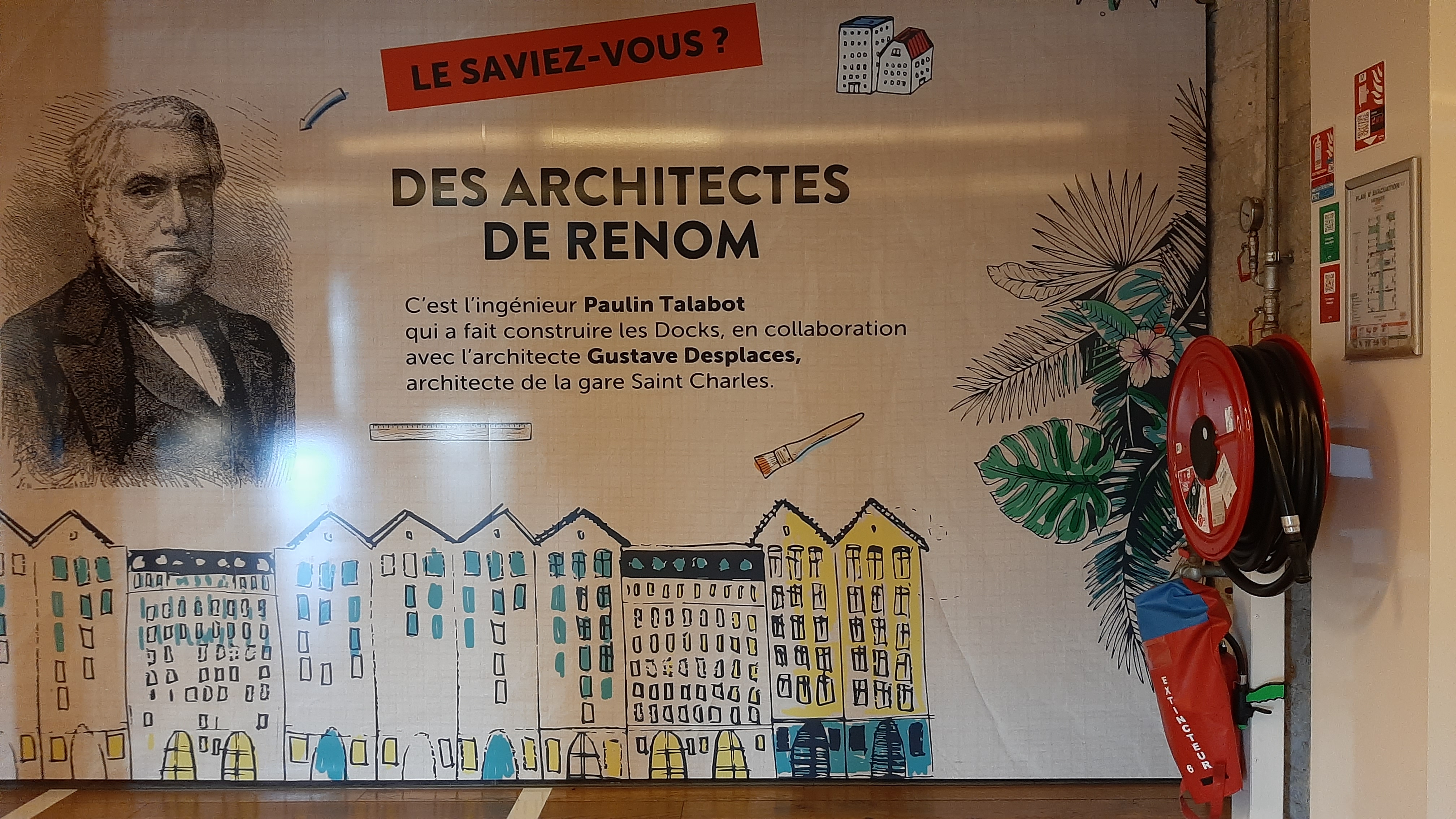 Photo n° 36 de l'avis de La.a fait le 25/03/2022 à 15:16