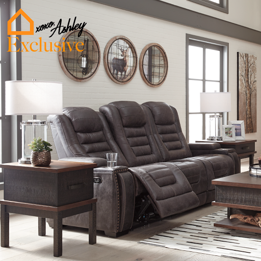 Furniture Store «Ashley HomeStore», reviews and photos, 5026 Frankford Ave, Lubbock, TX 79424, USA