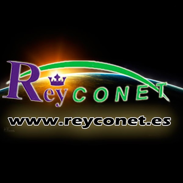 Reyconet, S.L.