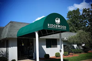 Ridgewood Rehabilitation & Living Center image