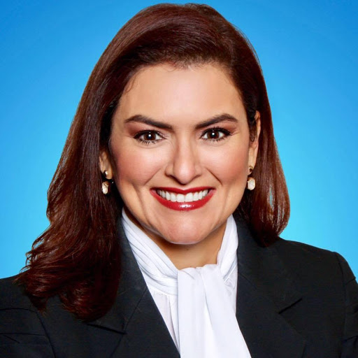 Myriam Guerra: Allstate Insurance