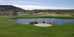 Wickenburg Ranch Golf & Social Club