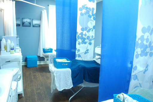 Elaine Sterling Institute Esthetics, Nail Care, Cosmetology and Massage Therapy