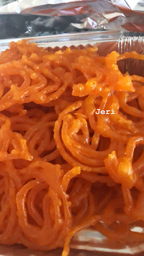 Indian Restaurant «Aangan Sweets & Catering», reviews and photos, 9020 Sutton Pl, Hamilton, OH 45011, USA