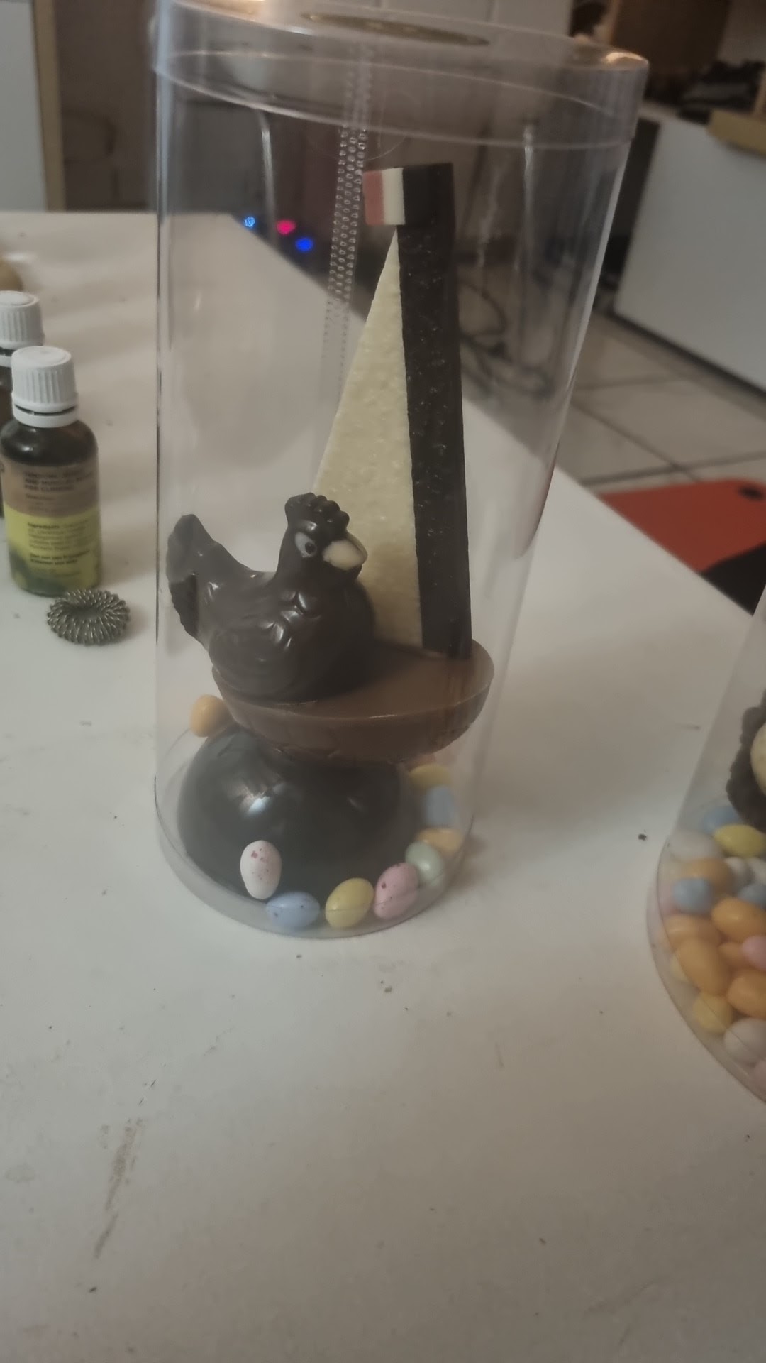 Photo n° 2 de l'avis de Nathan.u fait le 21/03/2024 à 20:09