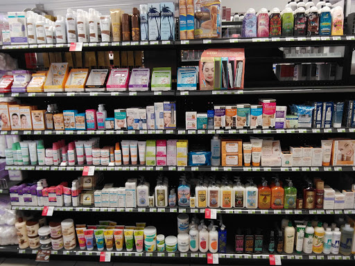 Beauty Supply Store «Sally Beauty», reviews and photos, 5115 Burning Tree Rd, Duluth, MN 55811, USA