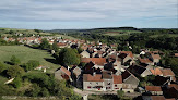 Mairie Recey-sur-Ource