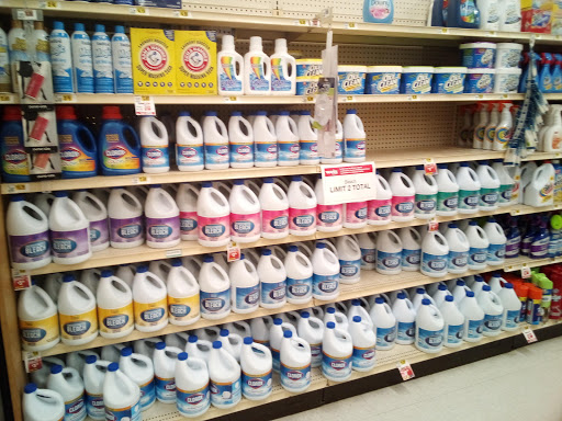 Supermarket «Weis Markets», reviews and photos, 441 W Main St, Mount Joy, PA 17552, USA