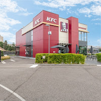 Photos du propriétaire du Restaurant KFC Lyon Saint-Priest - n°1