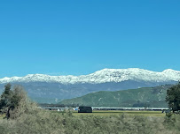 Oxnard Airport - Photo 4 - Car repair in Oxnard, CA, Thousand Oaks