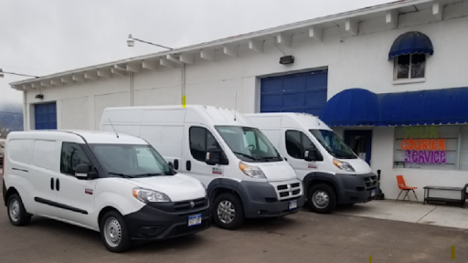 706 Zion Dr, Colorado Springs, CO 80910, USA