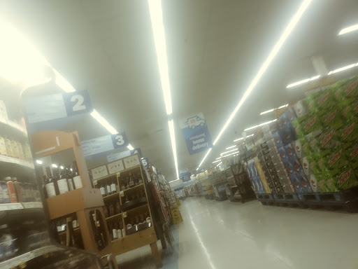 Grocery Store «Meijer», reviews and photos, 8400 Gratiot Rd, Saginaw, MI 48609, USA