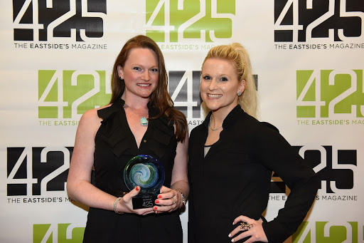 Jewelry Designer «J Lewis Jewelry & Appraisals», reviews and photos, 10575 NE 12th St, Bellevue, WA 98004, USA