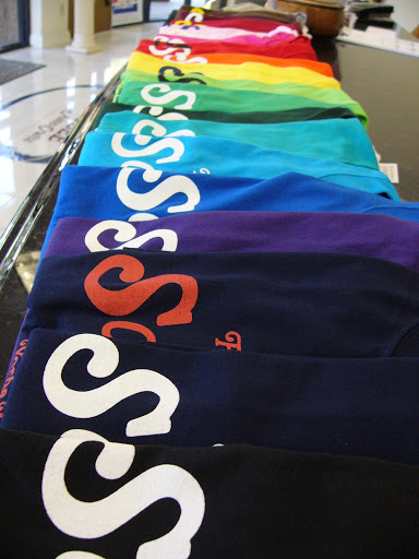 Auto Body Shop «Solesbee Auto Crafts», reviews and photos, 4051 2nd St, Yorba Linda, CA 92886, USA